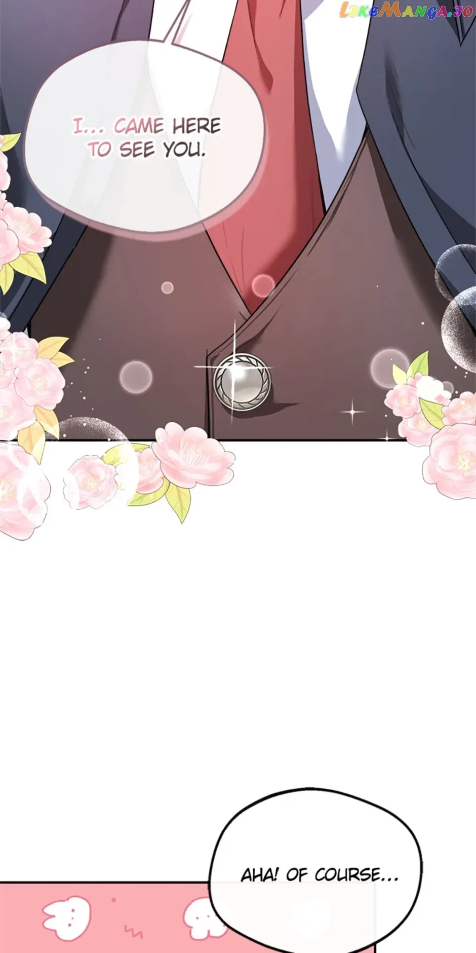 I Became The Older Sister of A Regretful Male Lead Chapter 41 page 80