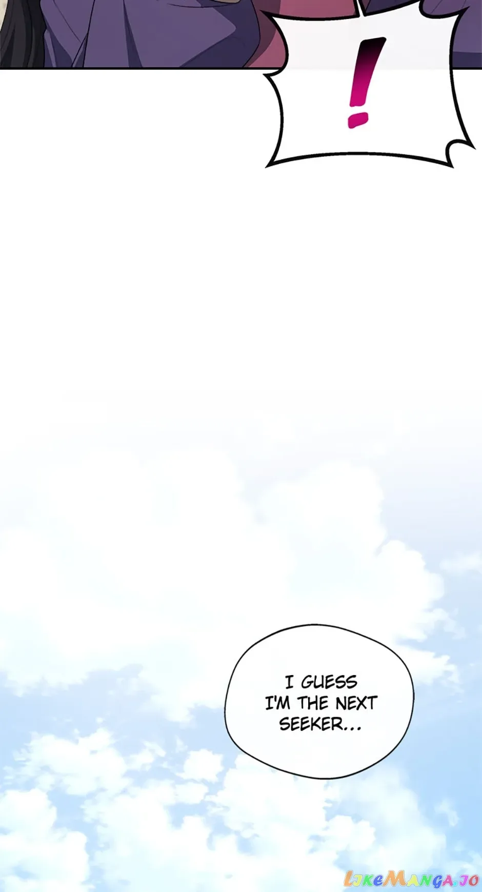 I Became The Older Sister of A Regretful Male Lead Chapter 37 page 48