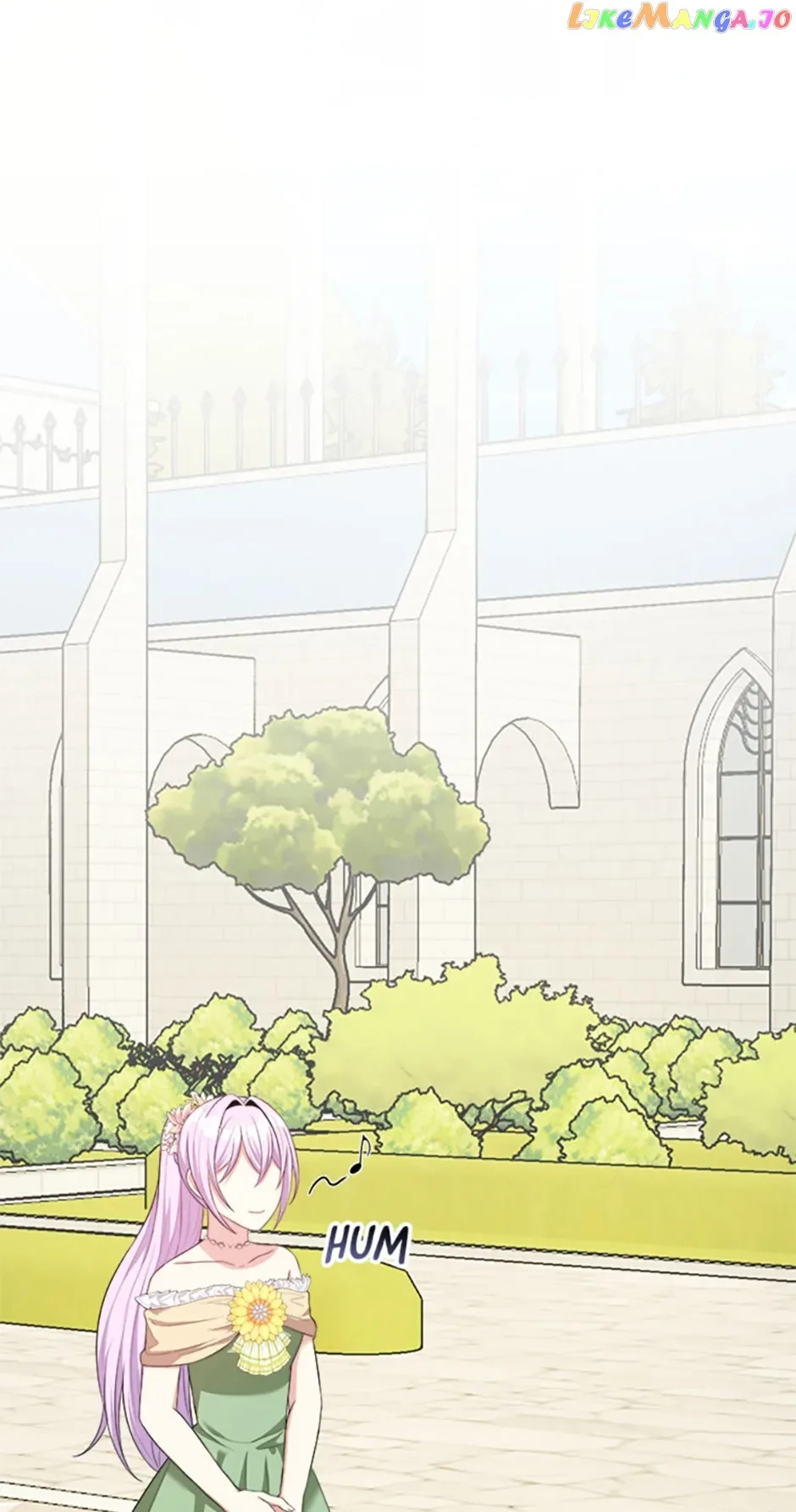 I Became The Older Sister of A Regretful Male Lead Chapter 41 page 69