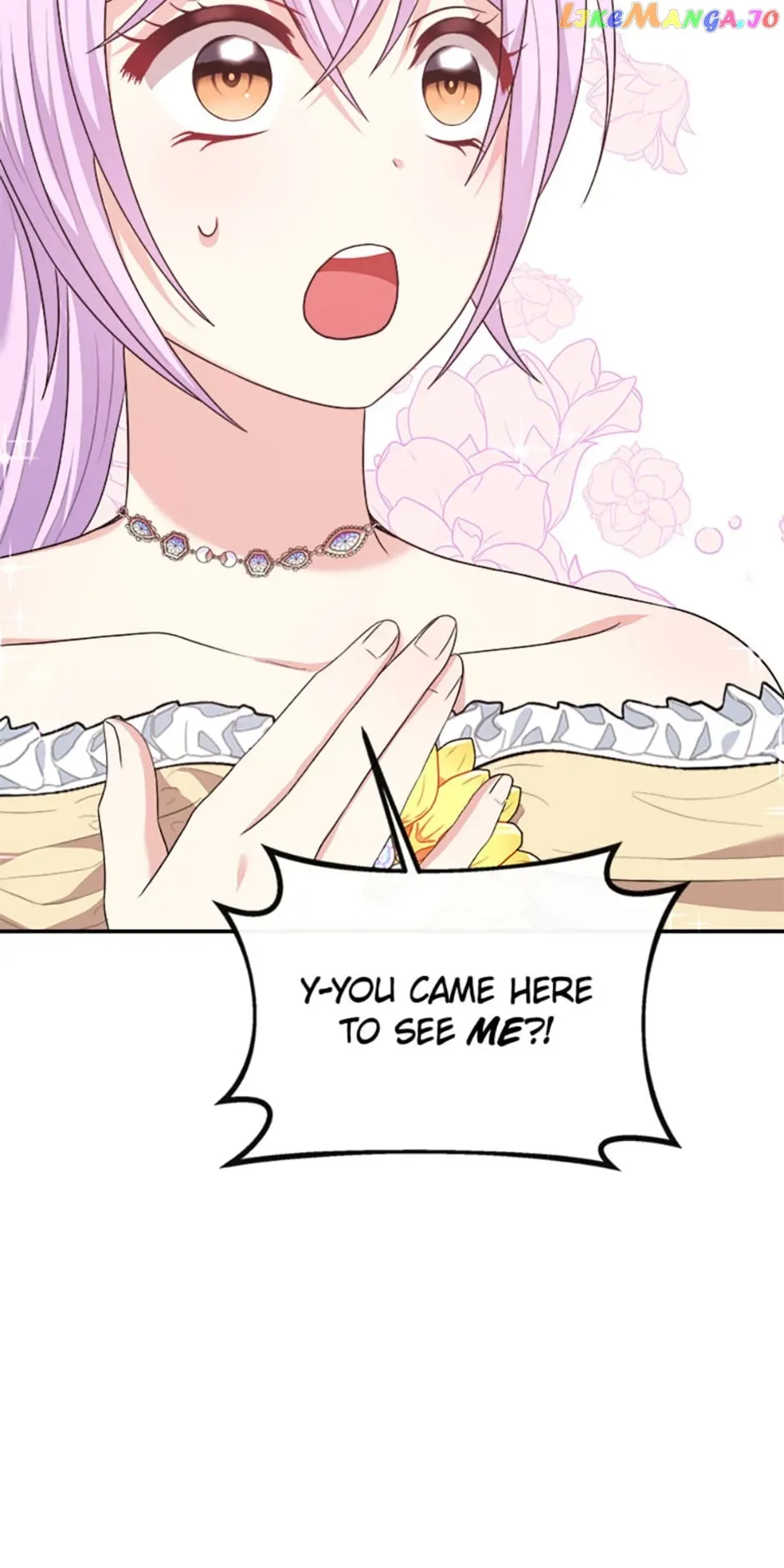 I Became The Older Sister of A Regretful Male Lead Chapter 41 page 82
