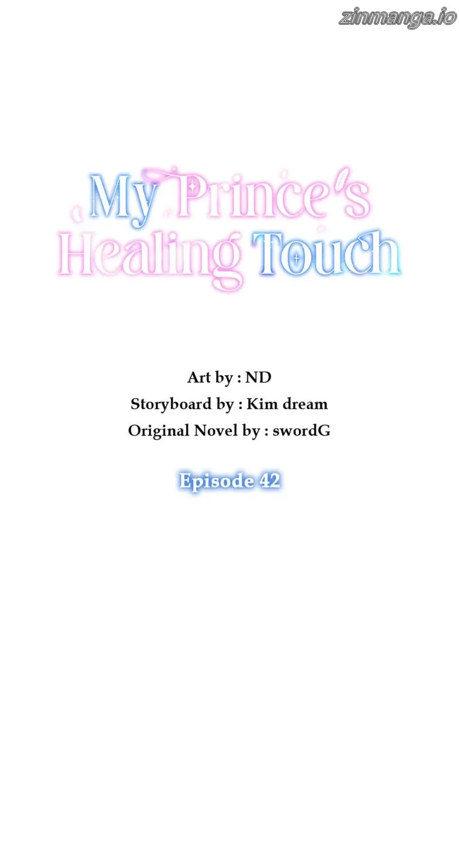 I Became The Older Sister of A Regretful Male Lead Chapter 42 page 10
