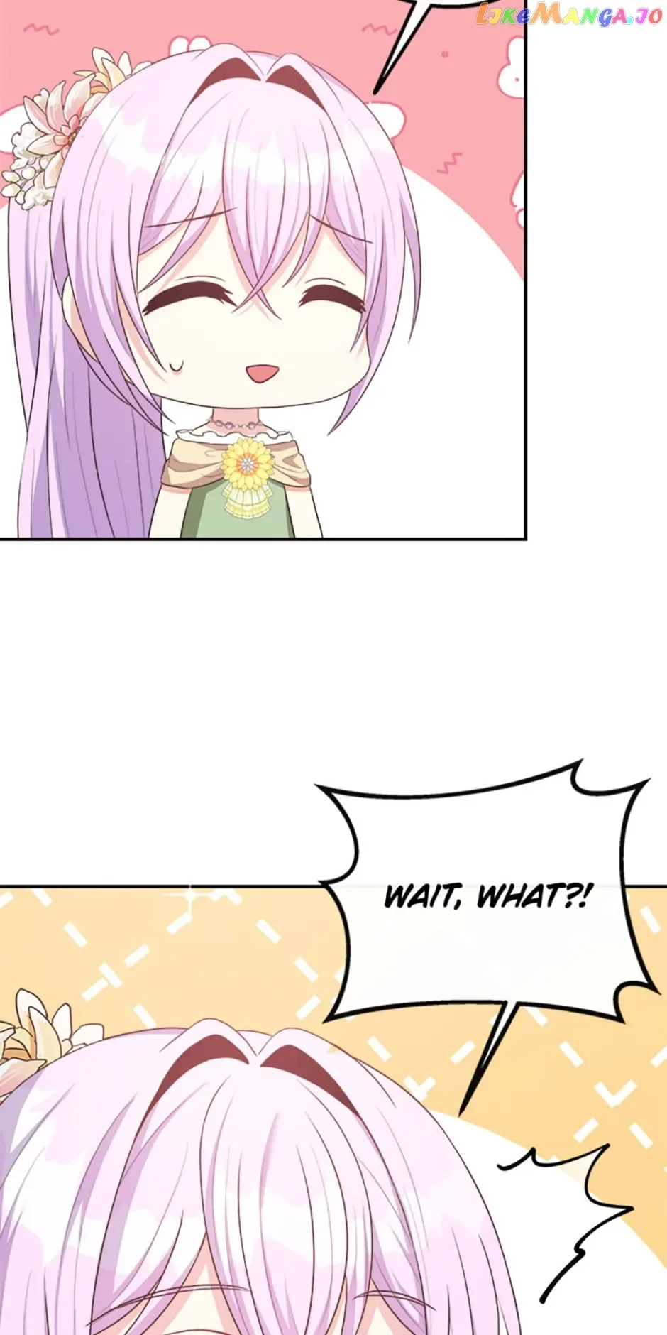I Became The Older Sister of A Regretful Male Lead Chapter 41 page 81