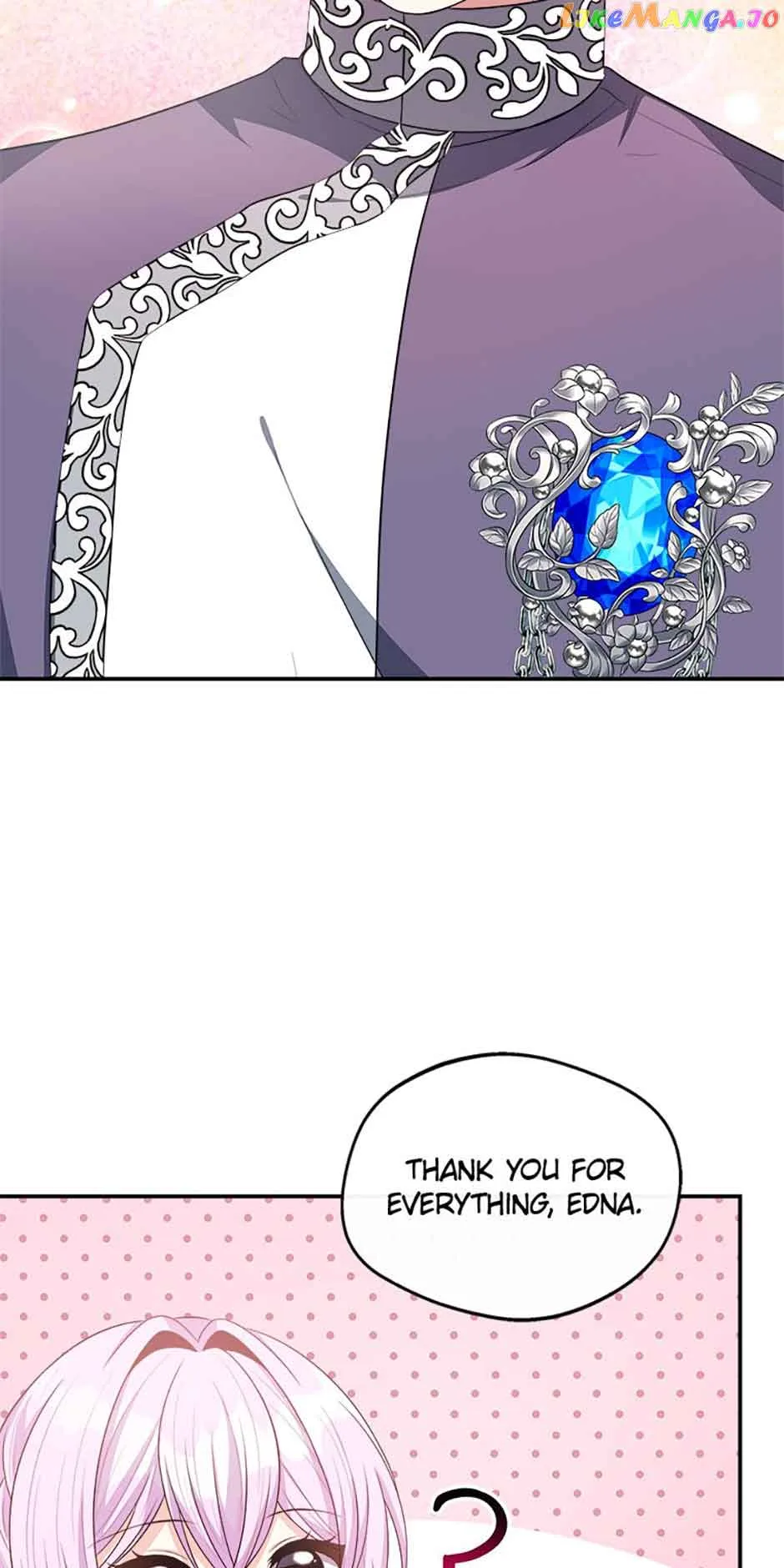 I Became The Older Sister of A Regretful Male Lead Chapter 38 page 35