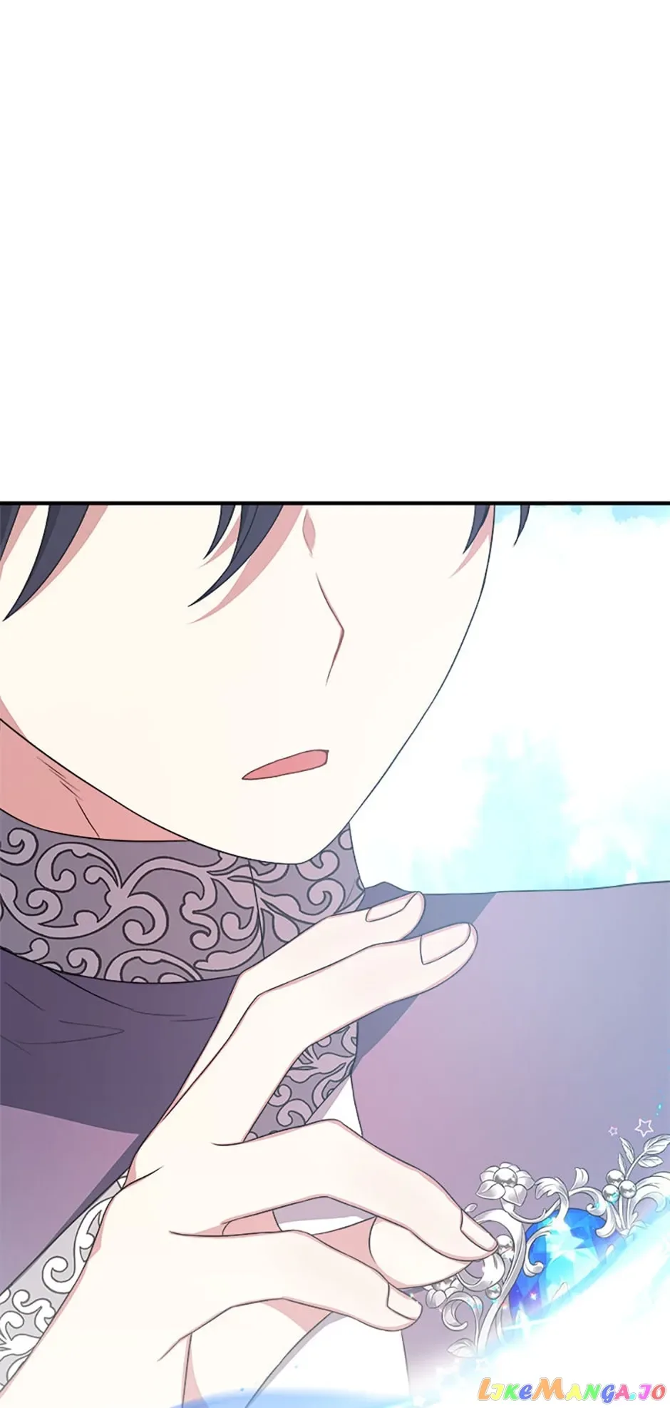 I Became The Older Sister of A Regretful Male Lead Chapter 37 page 55