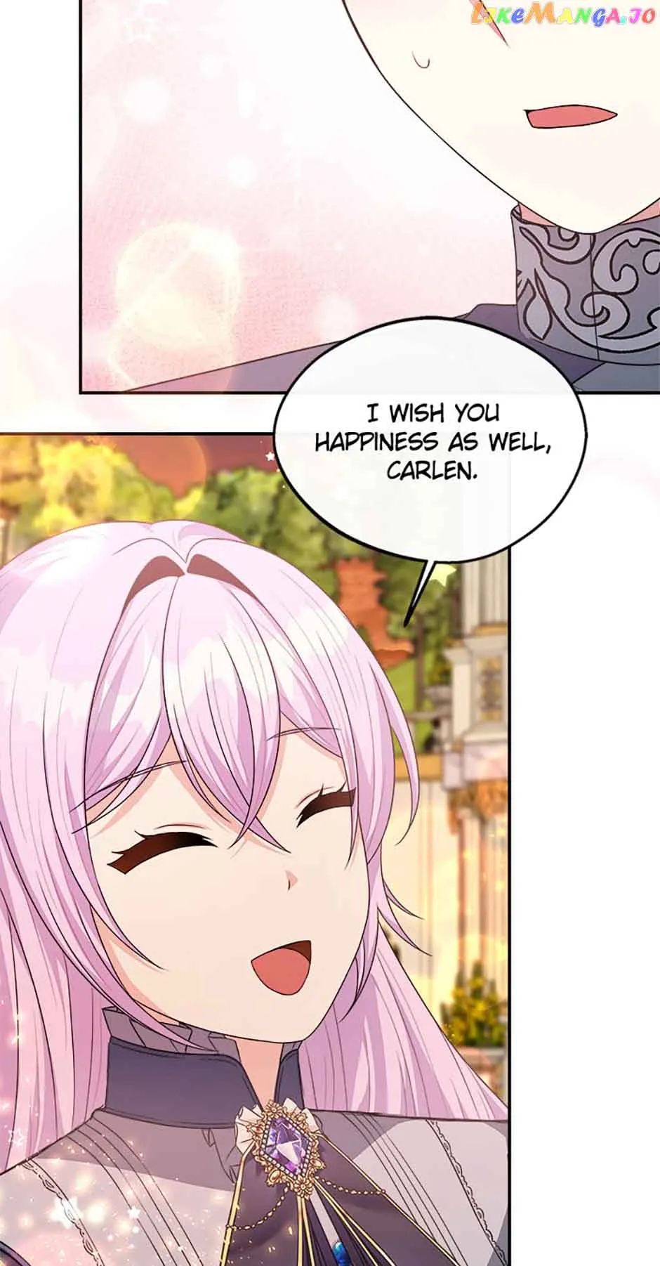 I Became The Older Sister of A Regretful Male Lead Chapter 38 page 48