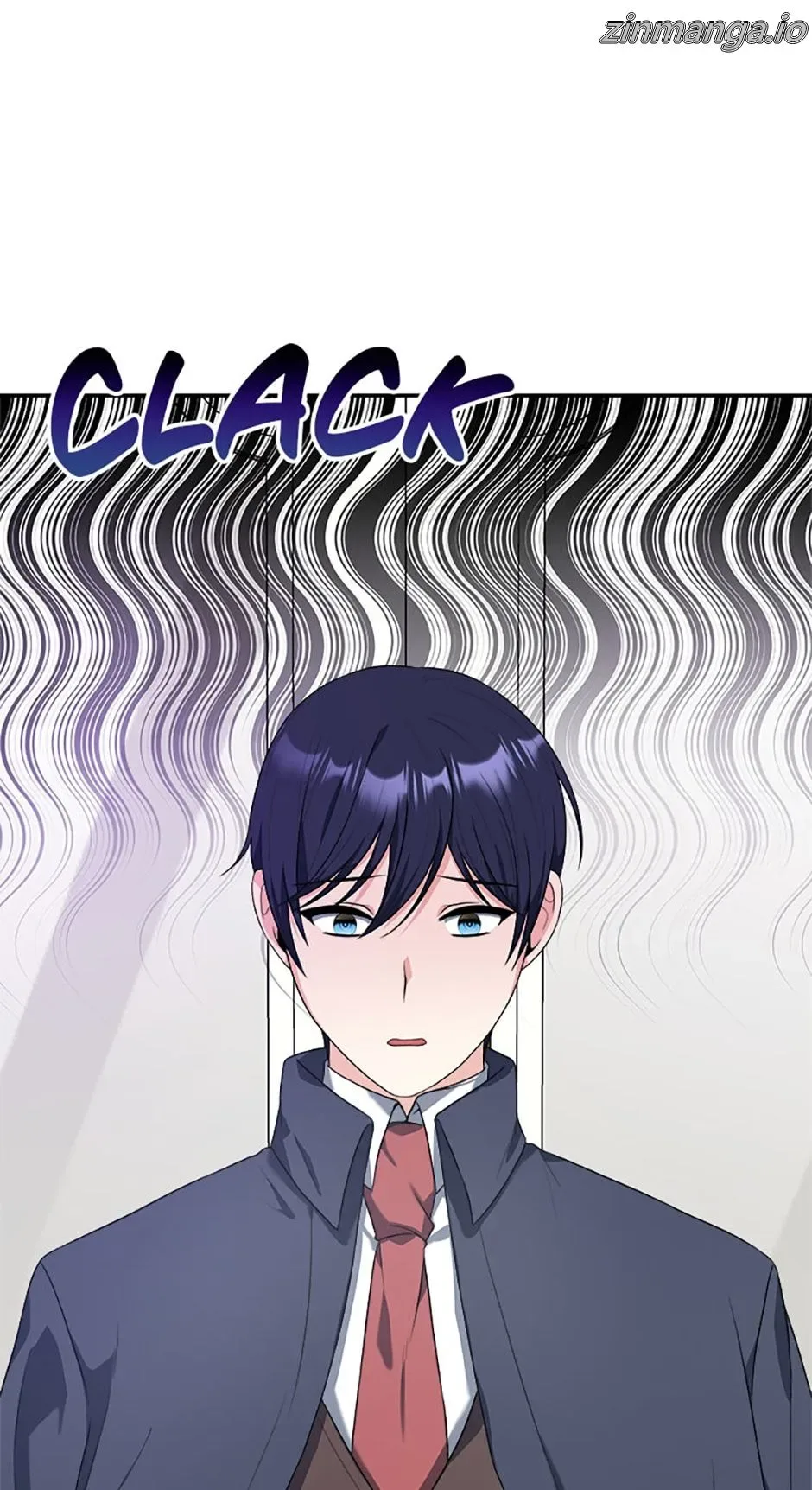 I Became The Older Sister of A Regretful Male Lead Chapter 42 page 26