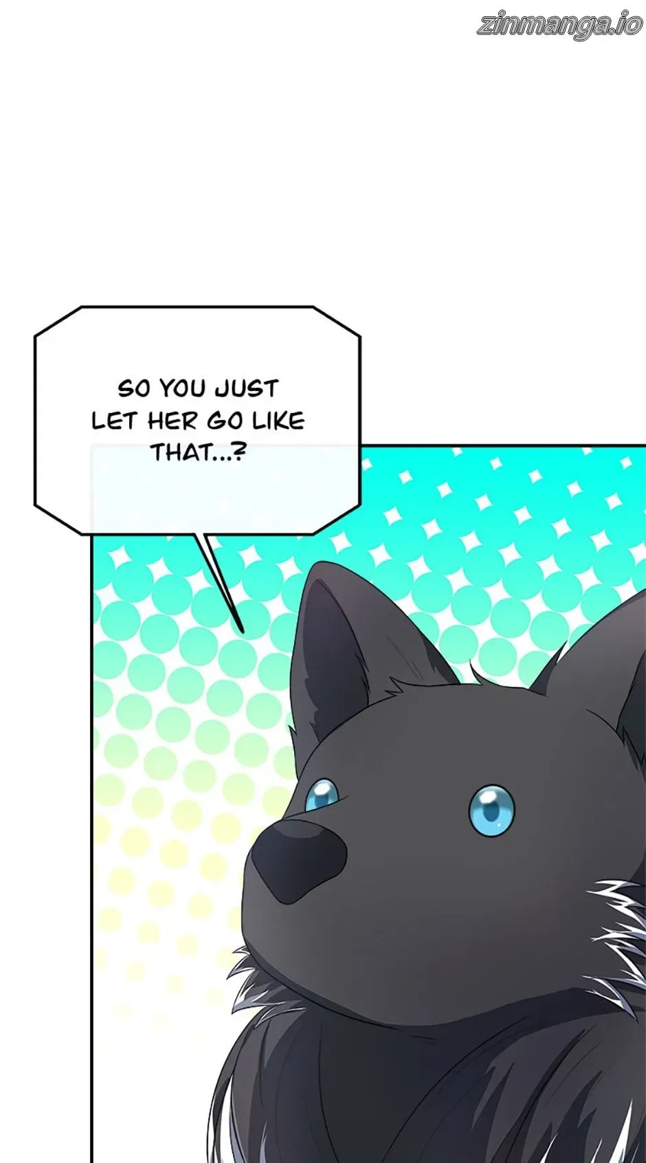 I Became The Older Sister of A Regretful Male Lead Chapter 42 page 30