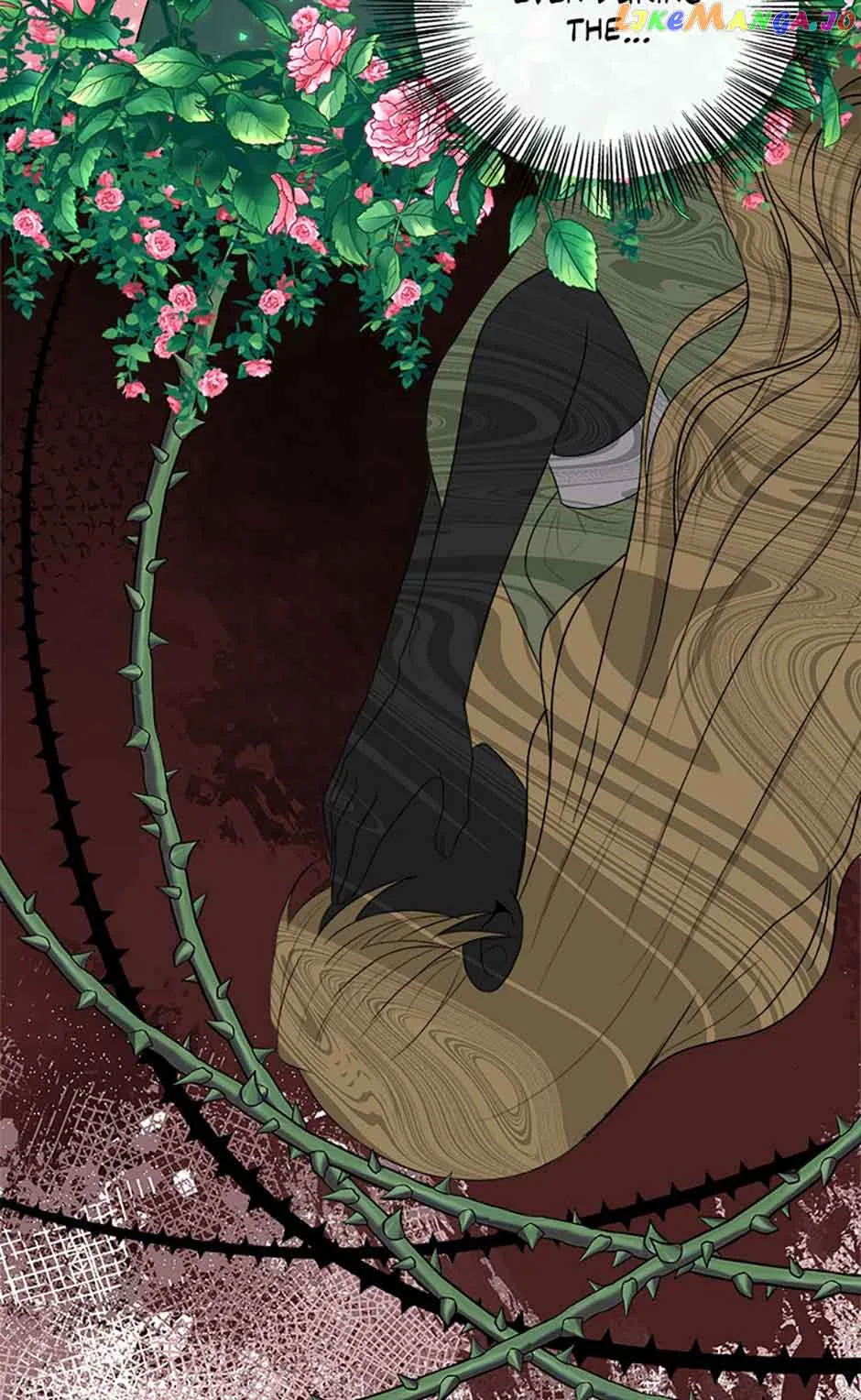 I Became The Older Sister of A Regretful Male Lead Chapter 43 page 30