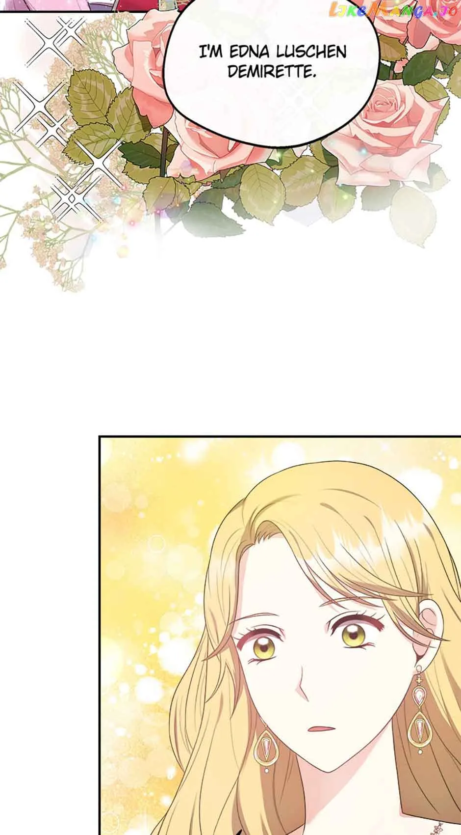 I Became The Older Sister of A Regretful Male Lead Chapter 43 page 8