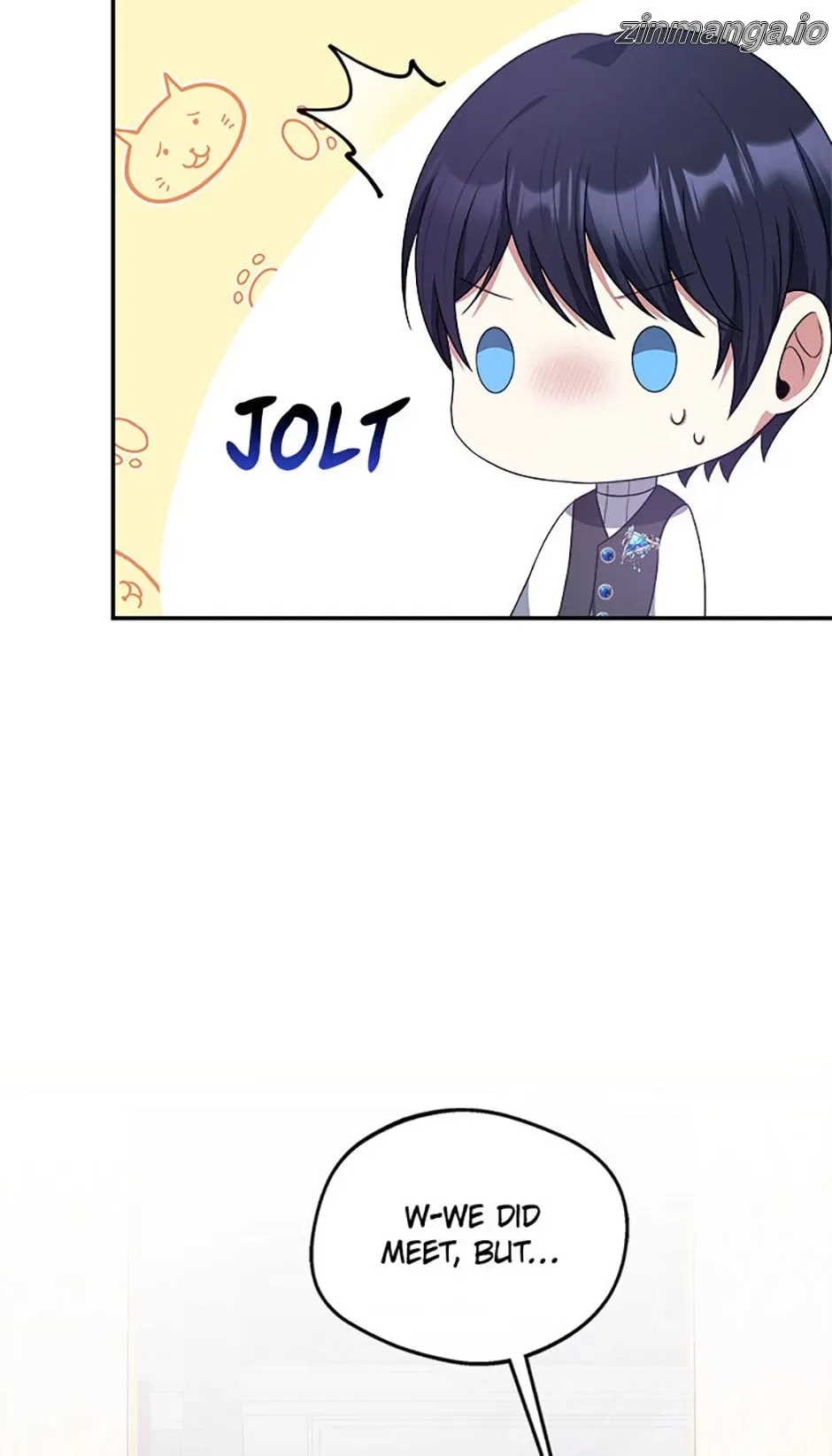 I Became The Older Sister of A Regretful Male Lead Chapter 42 page 68