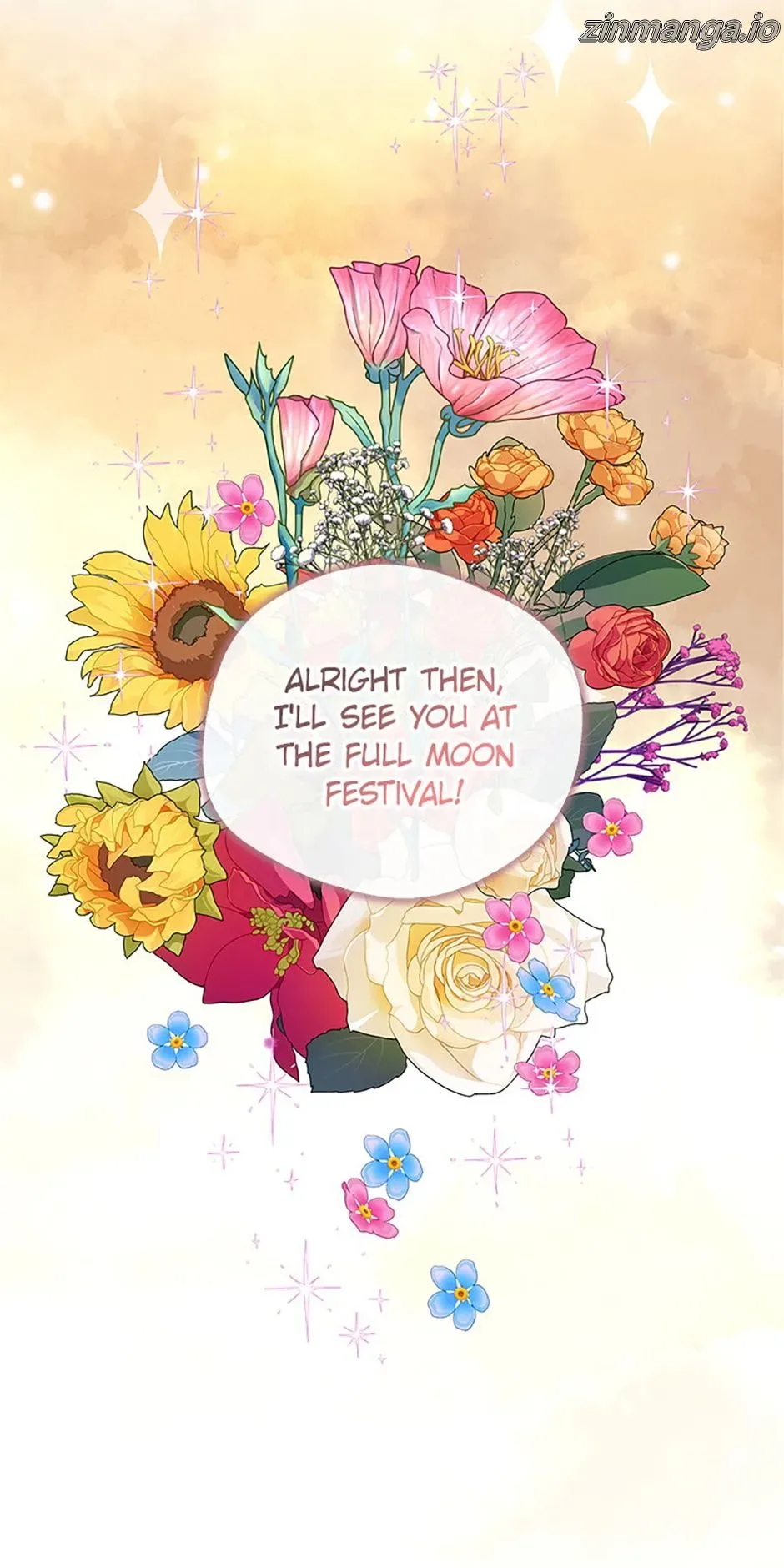 I Became The Older Sister of A Regretful Male Lead Chapter 42 page 23