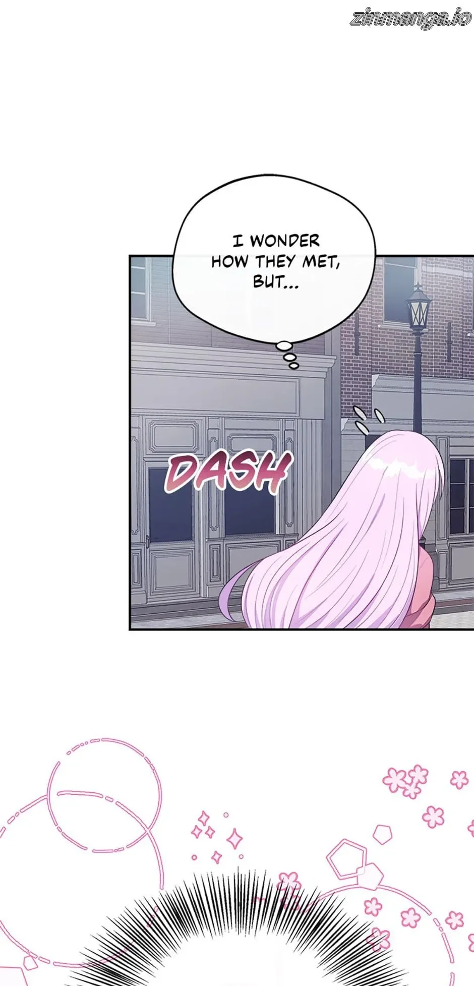 I Became The Older Sister of A Regretful Male Lead Chapter 42 page 50
