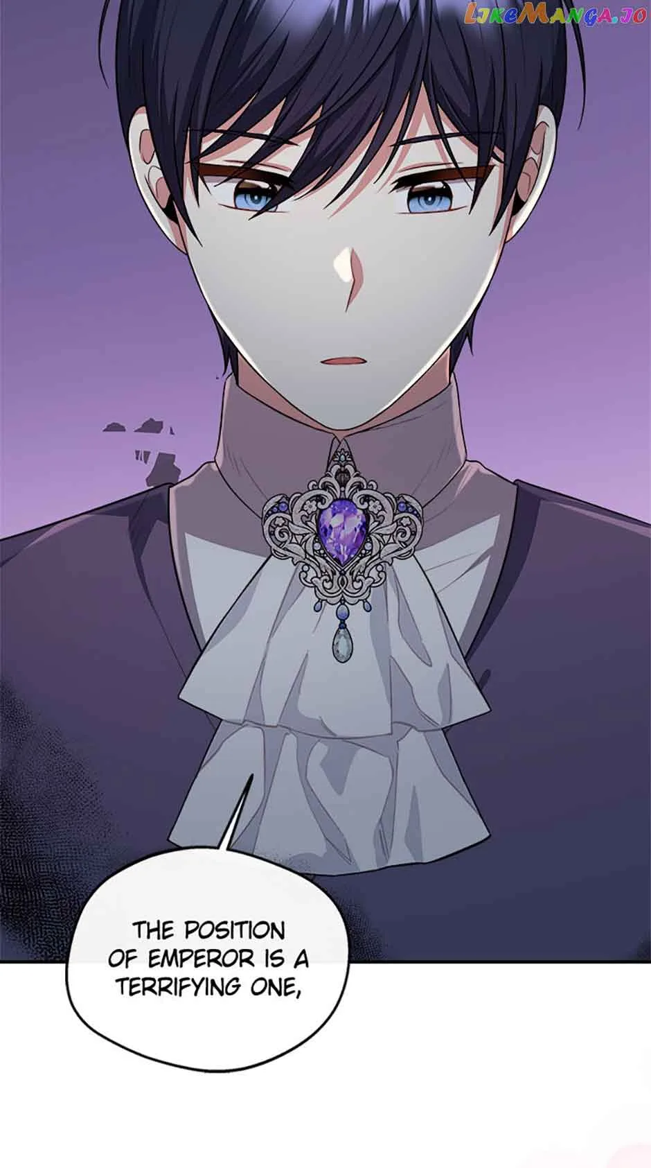 I Became The Older Sister of A Regretful Male Lead Chapter 38 page 63