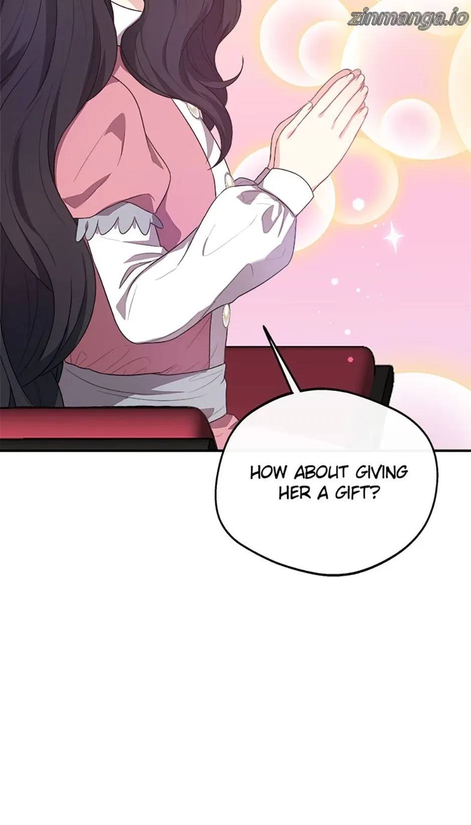 I Became The Older Sister of A Regretful Male Lead Chapter 42 page 74