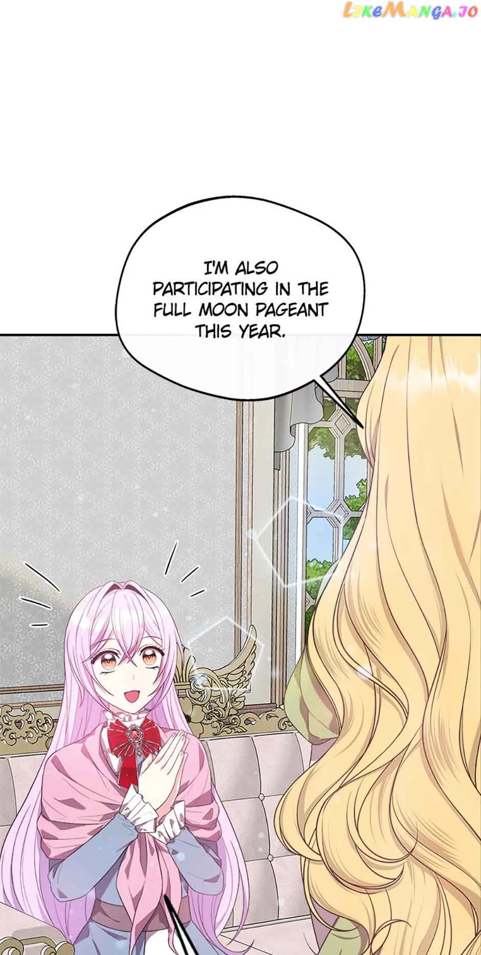 I Became The Older Sister of A Regretful Male Lead Chapter 43 page 13