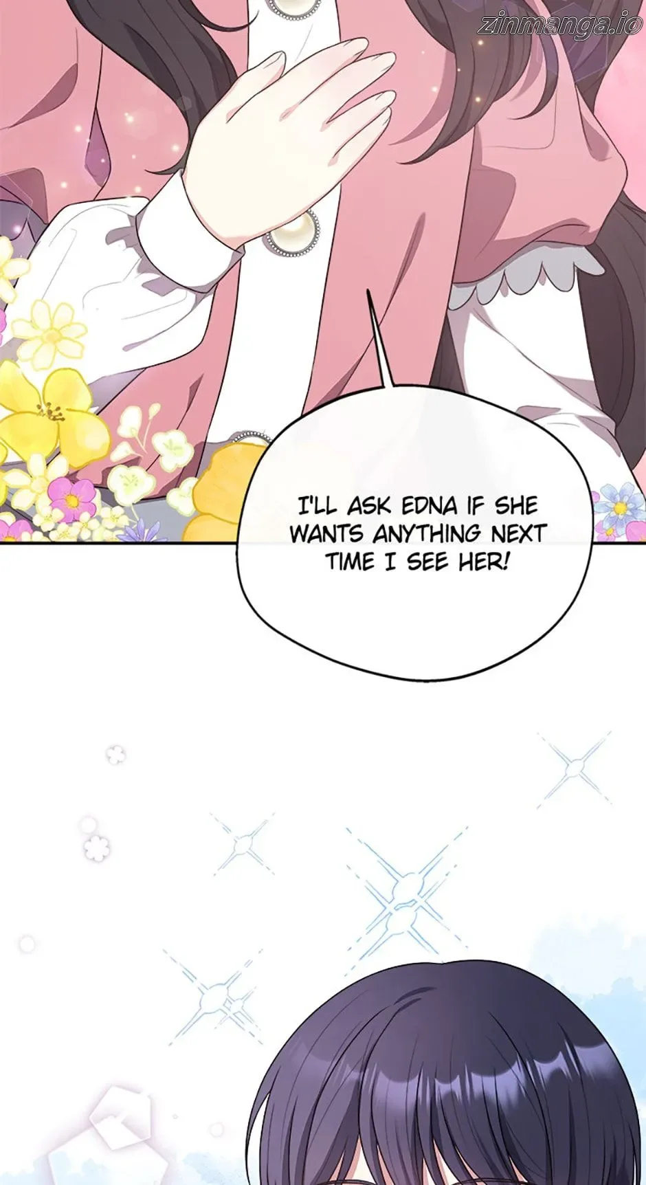 I Became The Older Sister of A Regretful Male Lead Chapter 42 page 79
