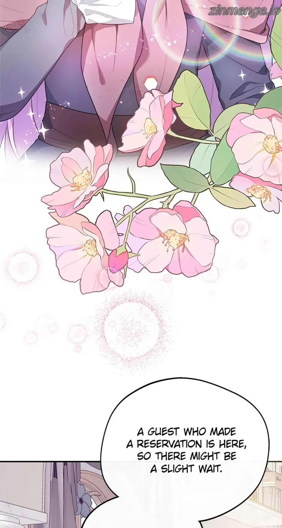 I Became The Older Sister of A Regretful Male Lead Chapter 42 page 89