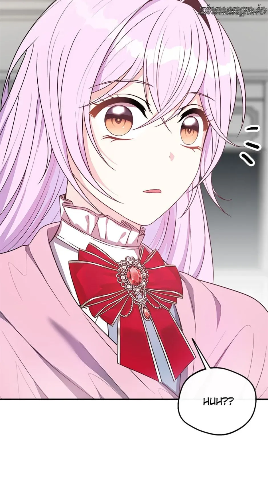 I Became The Older Sister of A Regretful Male Lead Chapter 42 page 46