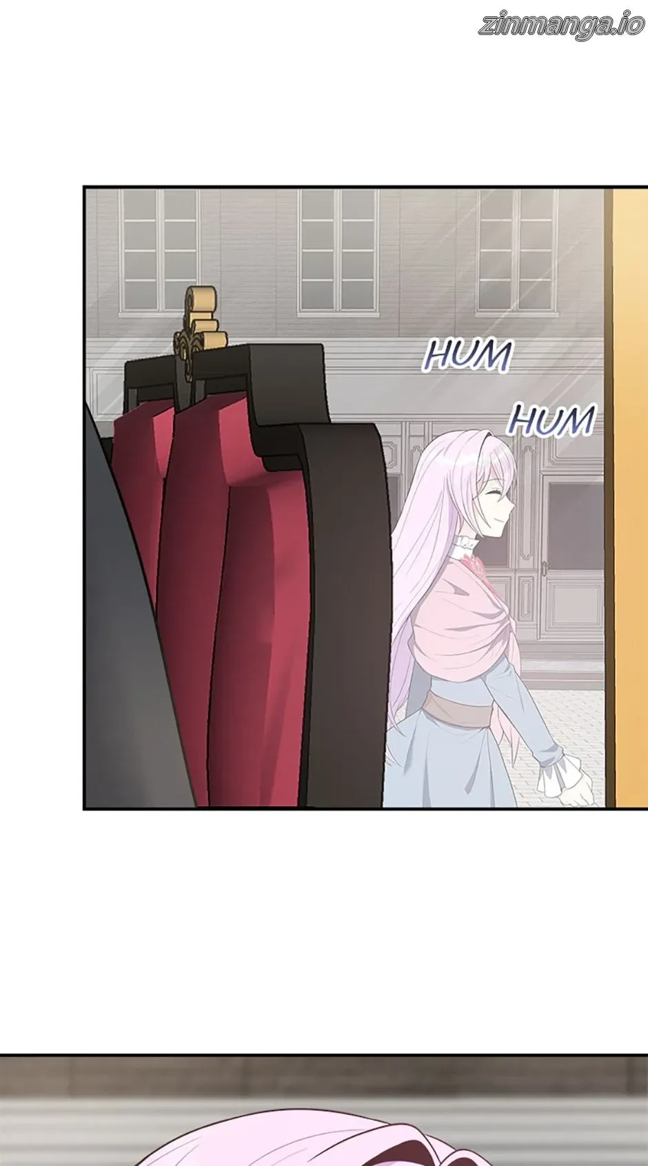 I Became The Older Sister of A Regretful Male Lead Chapter 42 page 45