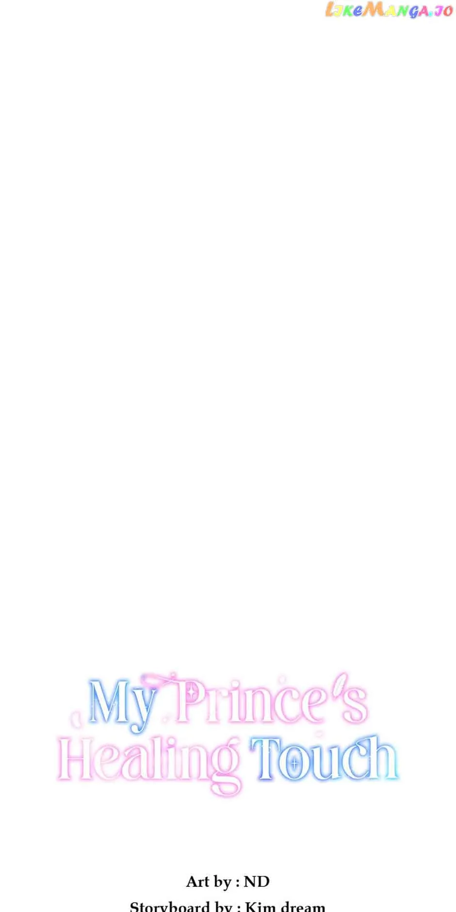 I Became The Older Sister of A Regretful Male Lead Chapter 43 page 19