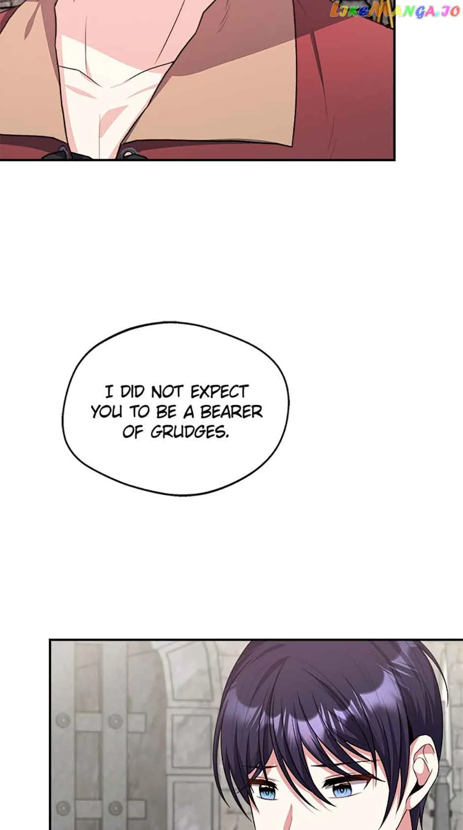 I Became The Older Sister of A Regretful Male Lead Chapter 38 page 59