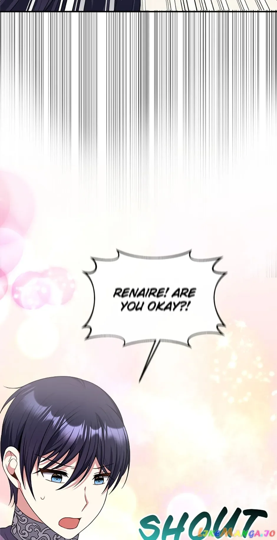 I Became The Older Sister of A Regretful Male Lead Chapter 37 page 52