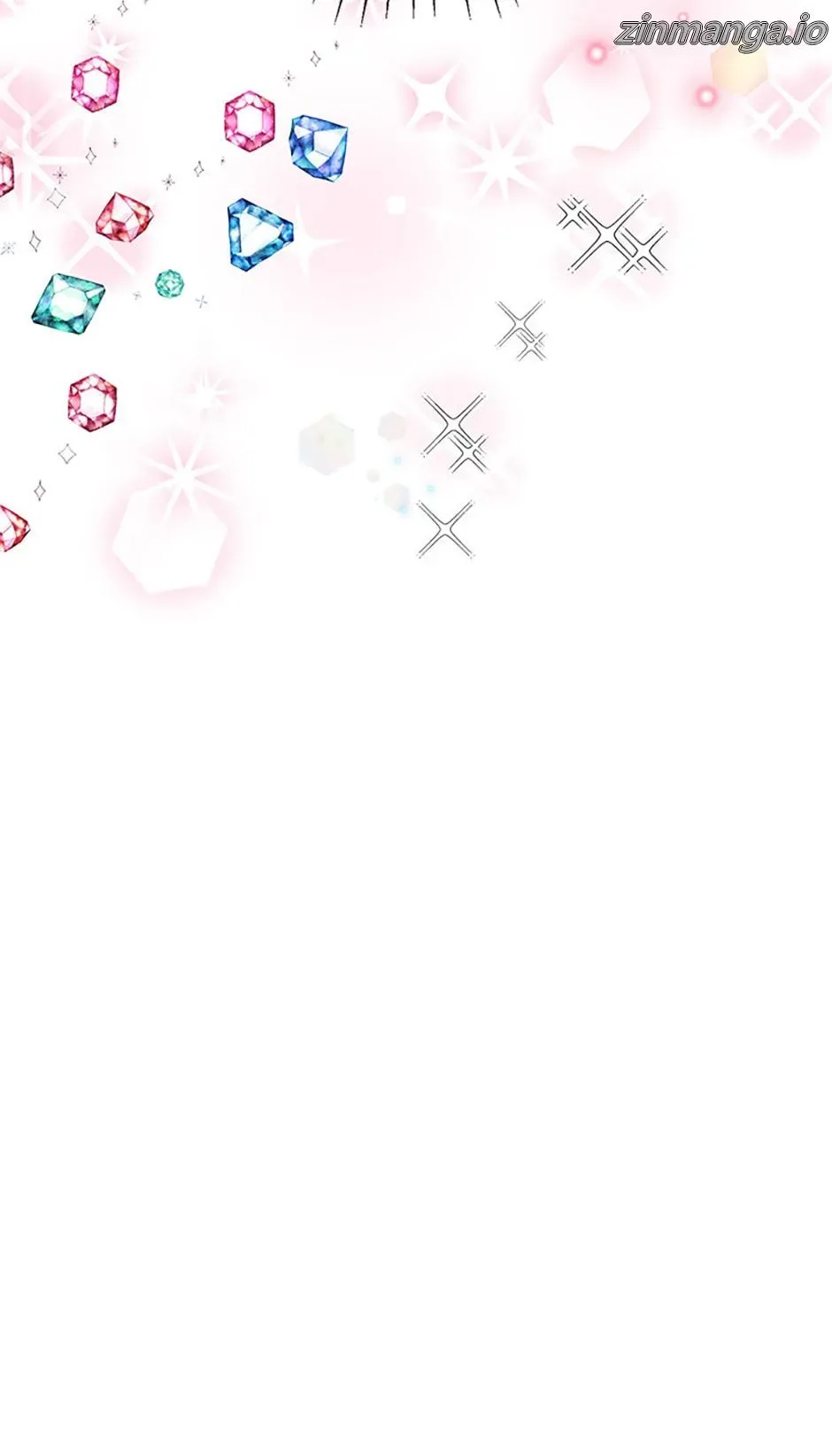 I Became The Older Sister of A Regretful Male Lead Chapter 42 page 38