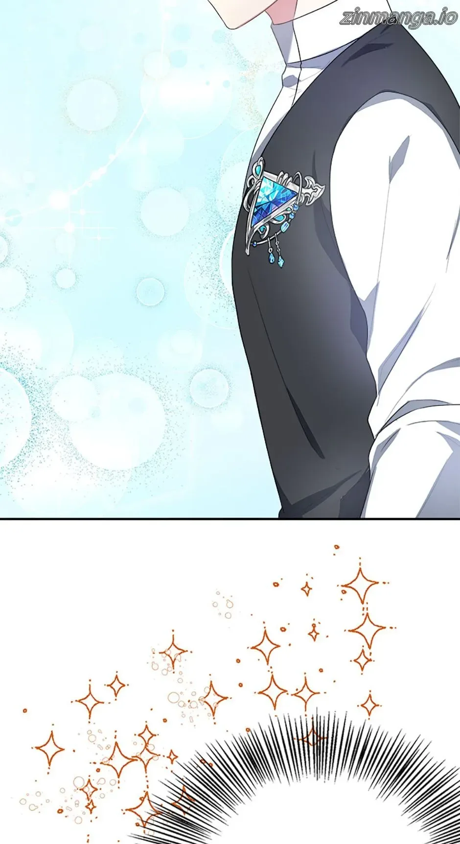 I Became The Older Sister of A Regretful Male Lead Chapter 42 page 76