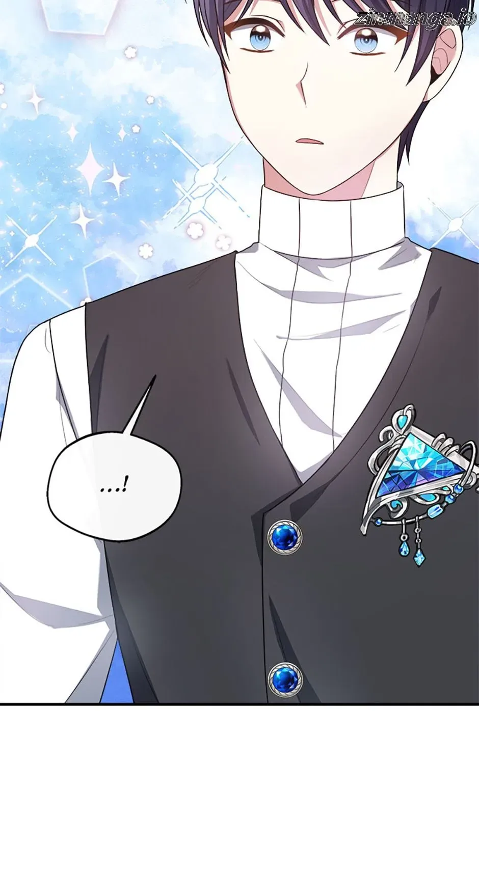 I Became The Older Sister of A Regretful Male Lead Chapter 42 page 80