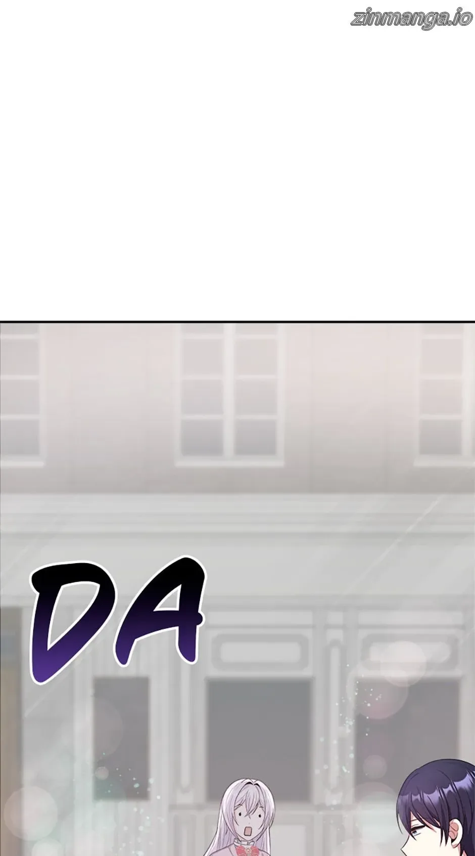 I Became The Older Sister of A Regretful Male Lead Chapter 42 page 47