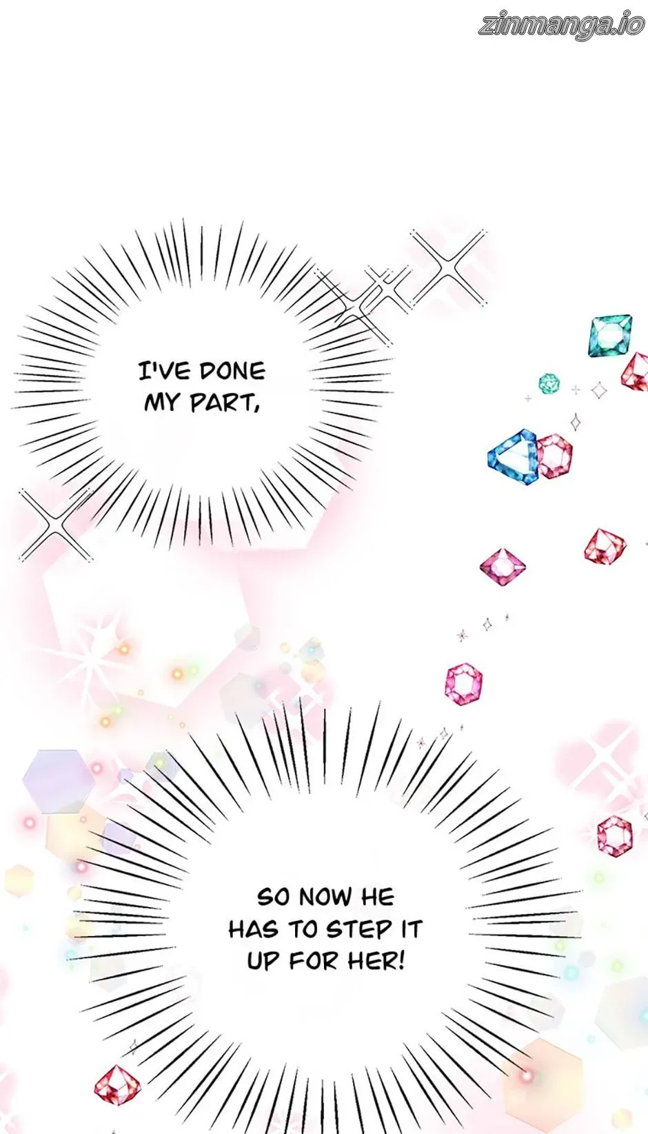 I Became The Older Sister of A Regretful Male Lead Chapter 42 page 37