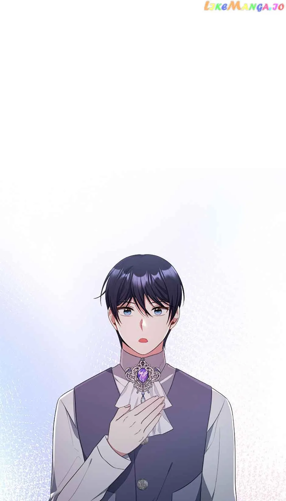 I Became The Older Sister of A Regretful Male Lead Chapter 38 page 65
