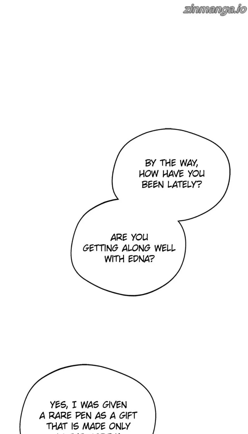 I Became The Older Sister of A Regretful Male Lead Chapter 42 page 65