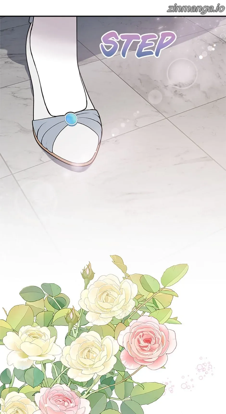 I Became The Older Sister of A Regretful Male Lead Chapter 42 page 41