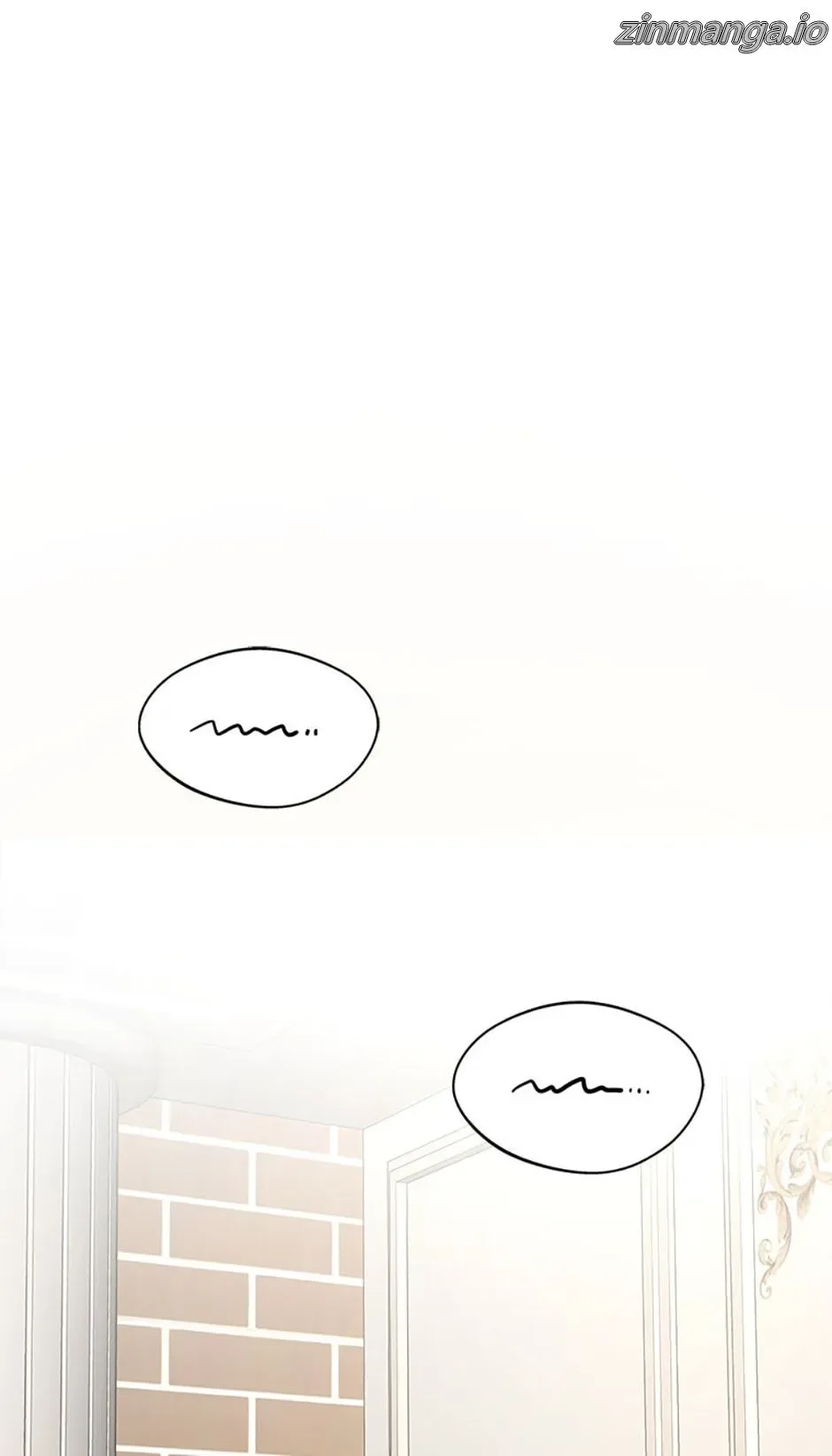 I Became The Older Sister of A Regretful Male Lead Chapter 42 page 70