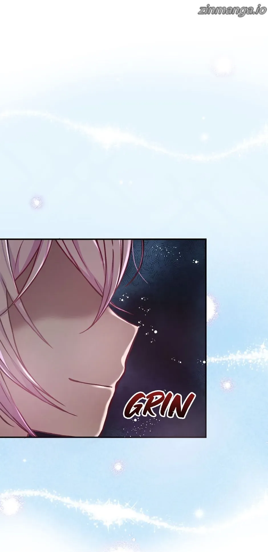 I Became The Older Sister of A Regretful Male Lead Chapter 42 page 91