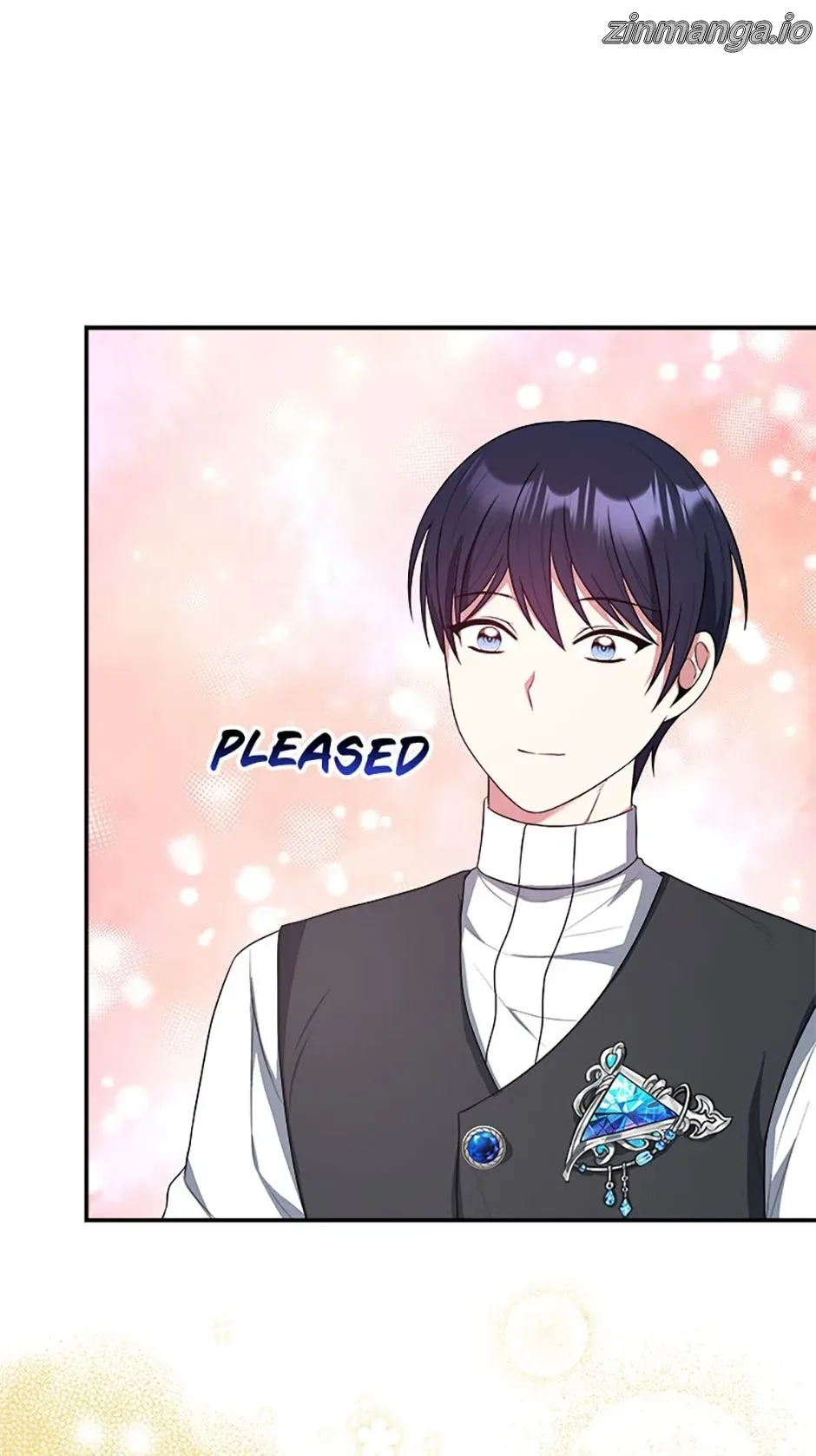 I Became The Older Sister of A Regretful Male Lead Chapter 42 page 60