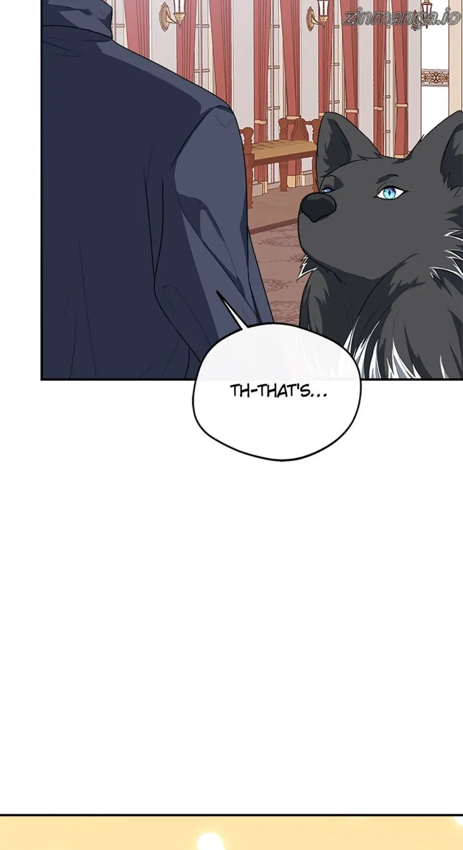 I Became The Older Sister of A Regretful Male Lead Chapter 42 page 28