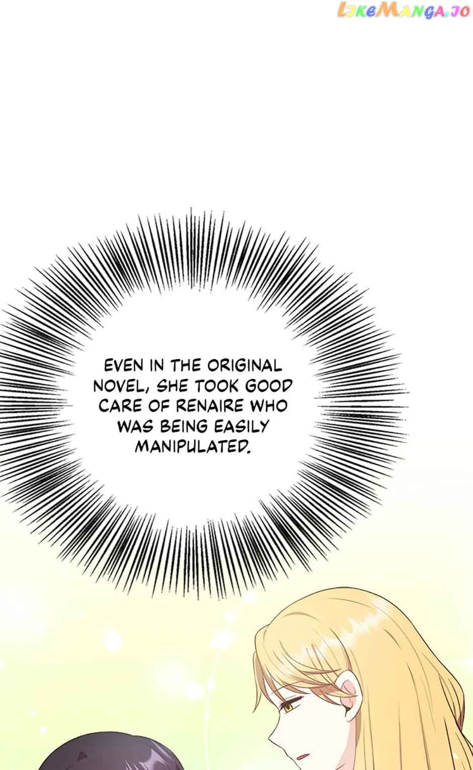 I Became The Older Sister of A Regretful Male Lead Chapter 43 page 28