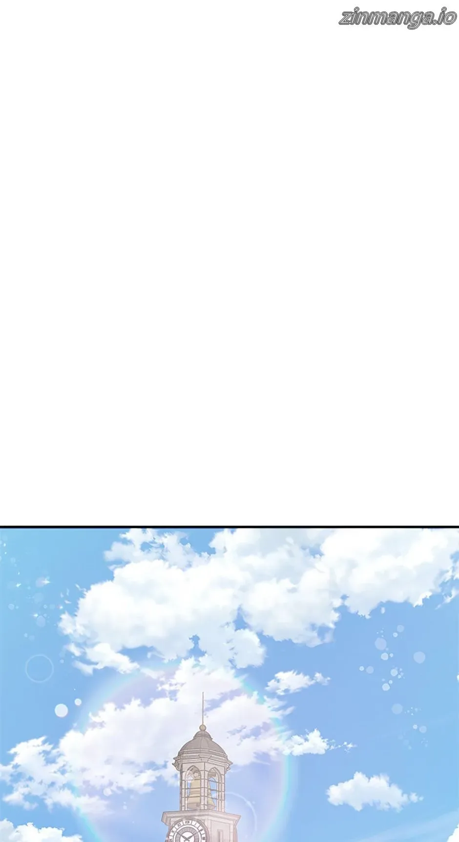 I Became The Older Sister of A Regretful Male Lead Chapter 42 page 39