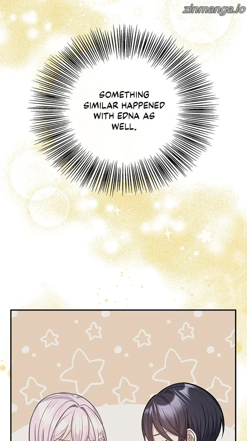 I Became The Older Sister of A Regretful Male Lead Chapter 42 page 61