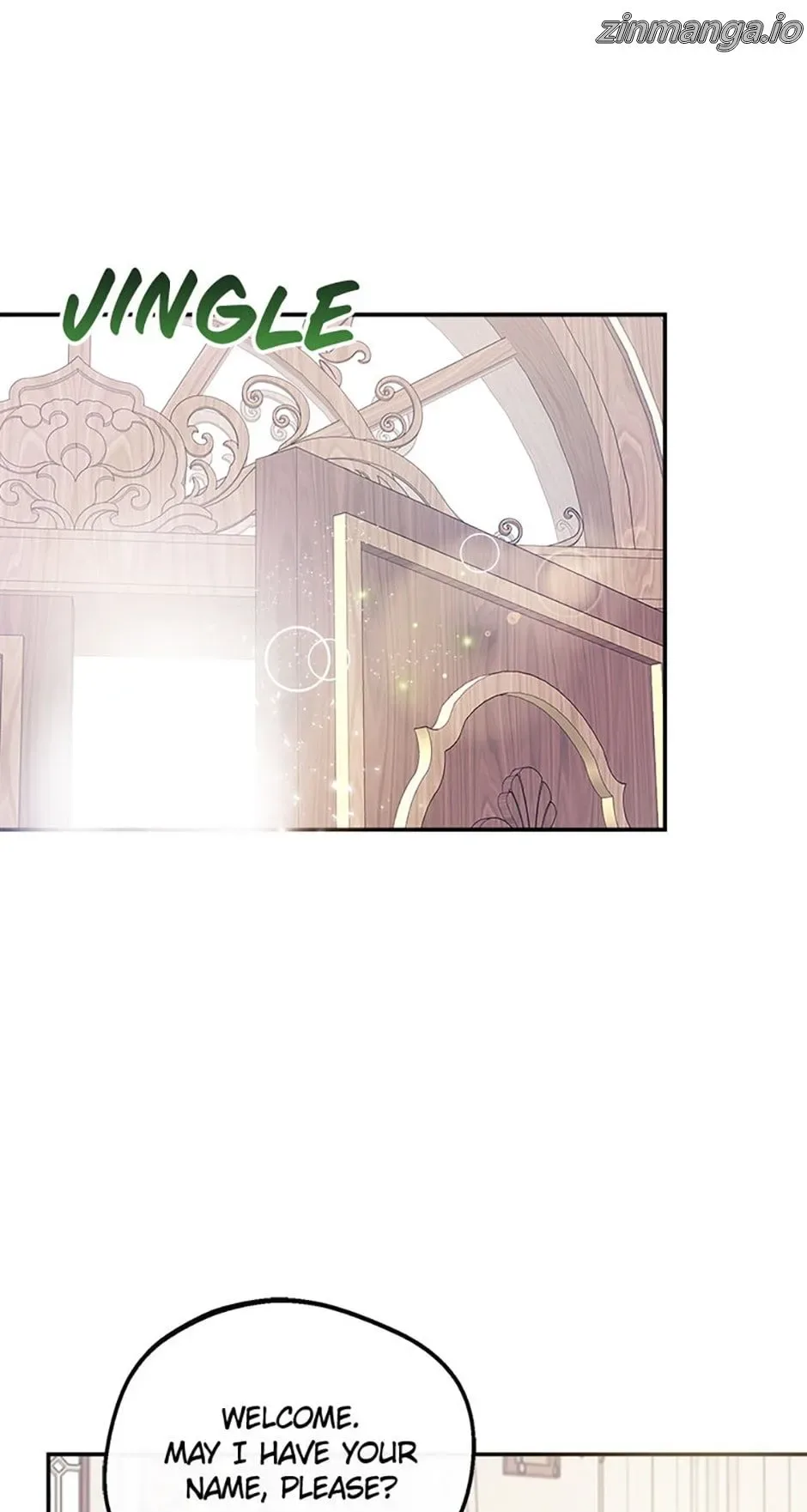 I Became The Older Sister of A Regretful Male Lead Chapter 42 page 86
