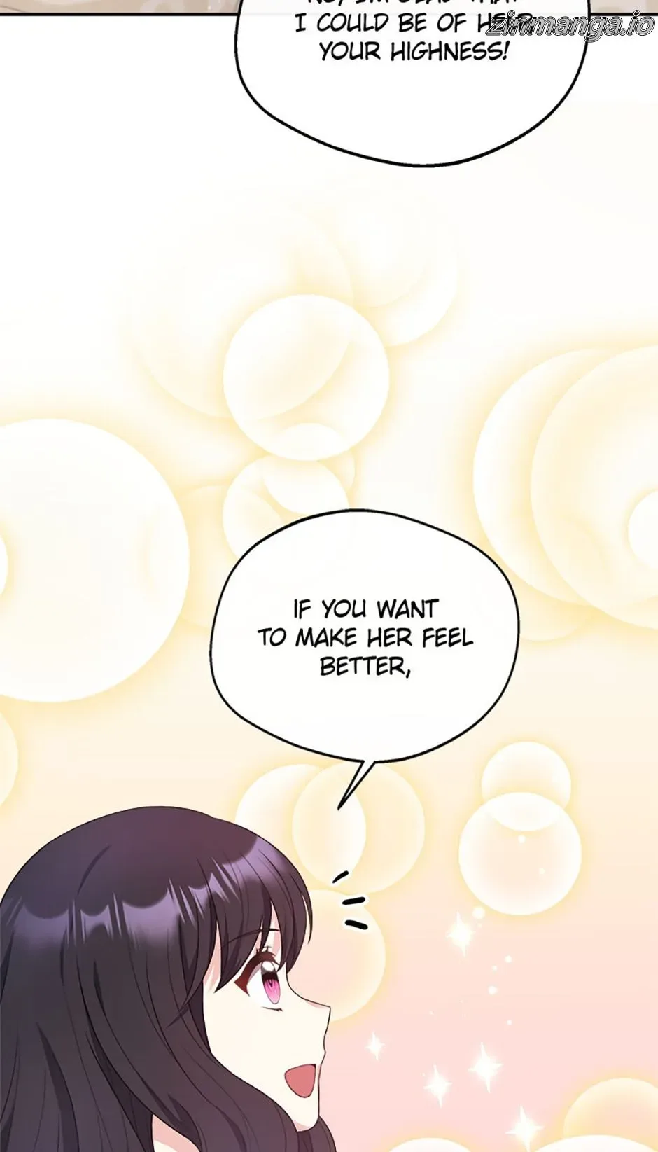 I Became The Older Sister of A Regretful Male Lead Chapter 42 page 73