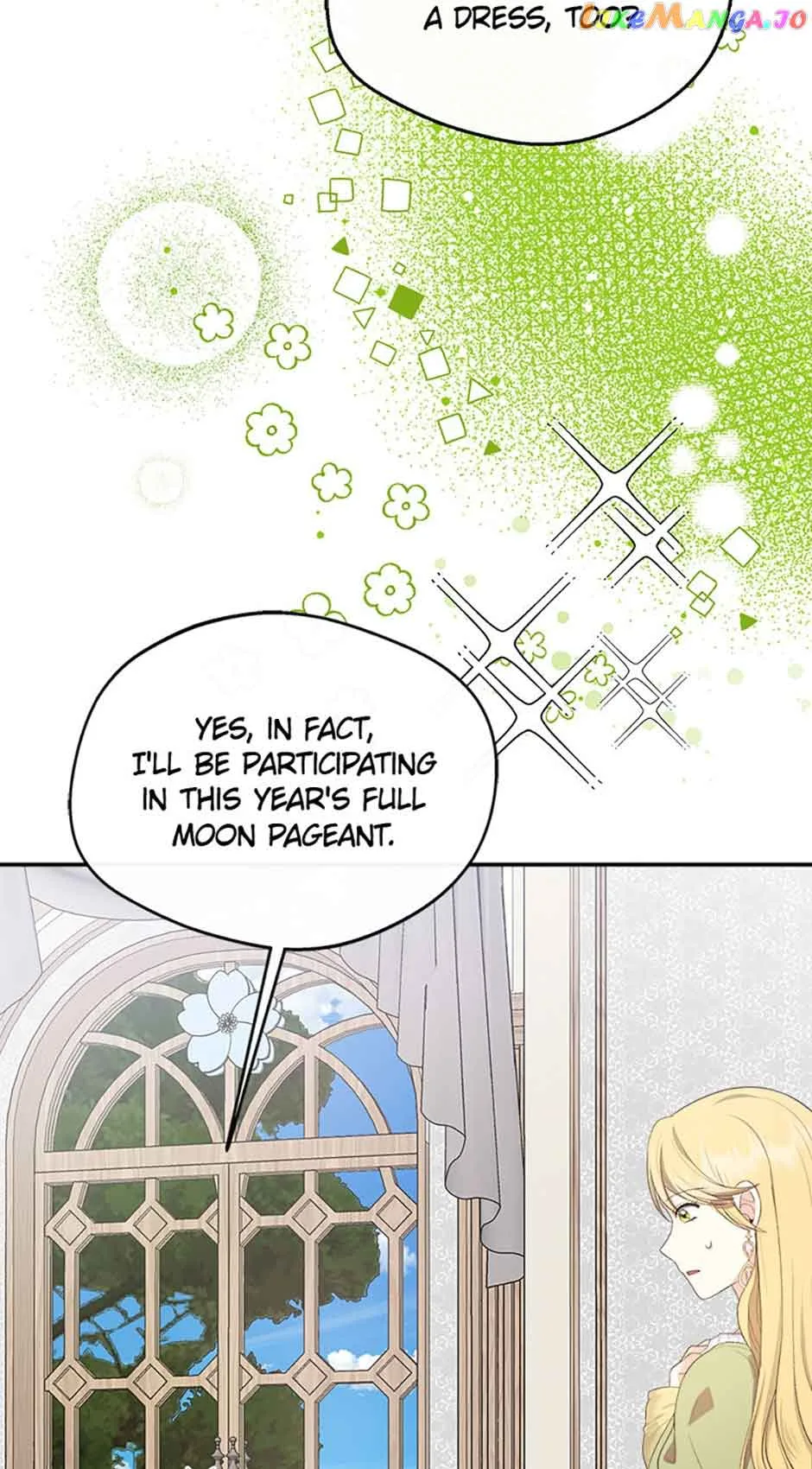 I Became The Older Sister of A Regretful Male Lead Chapter 43 page 10