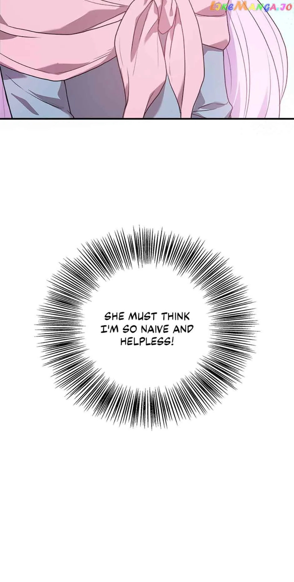 I Became The Older Sister of A Regretful Male Lead Chapter 43 page 18