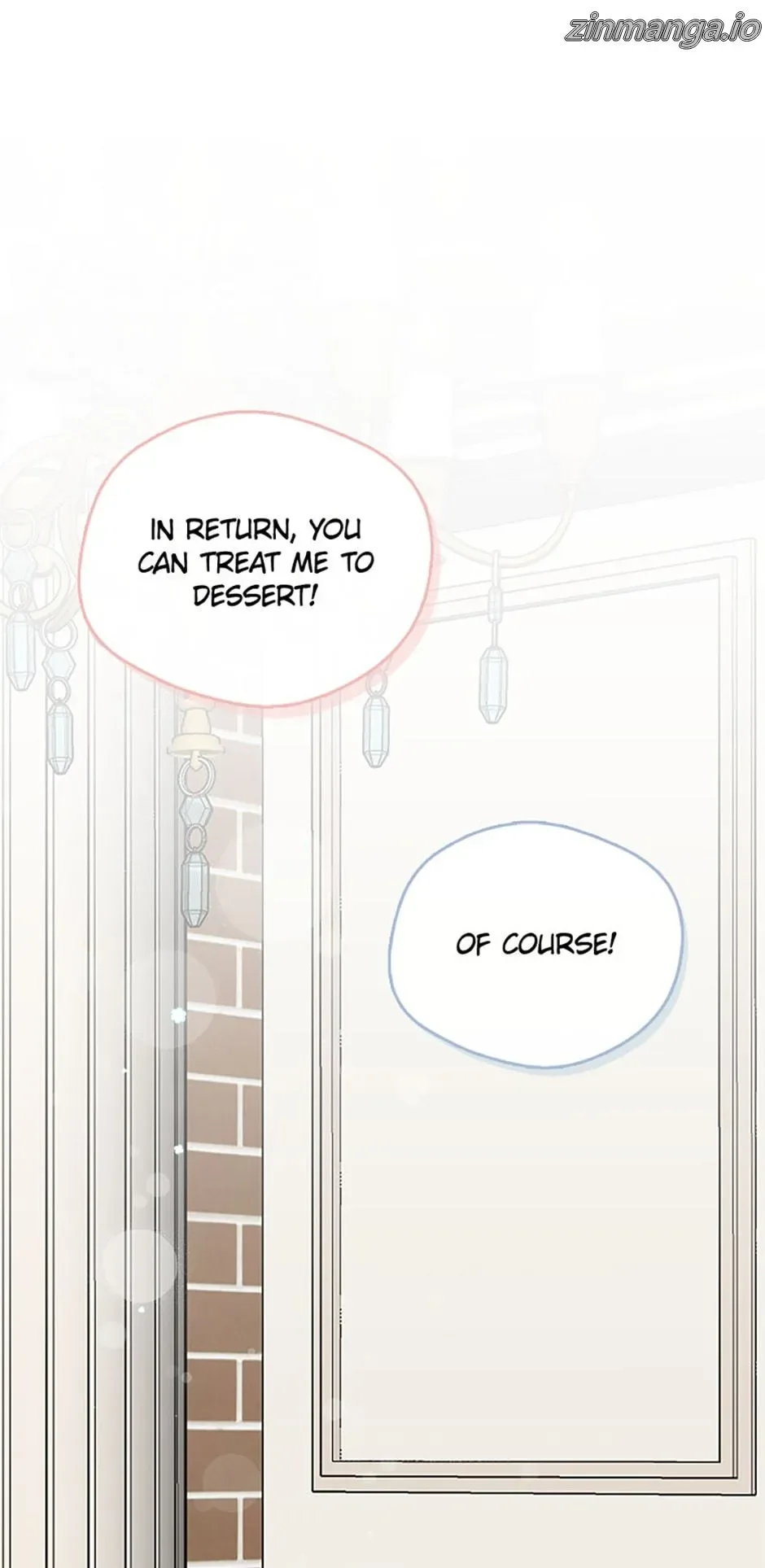 I Became The Older Sister of A Regretful Male Lead Chapter 42 page 81