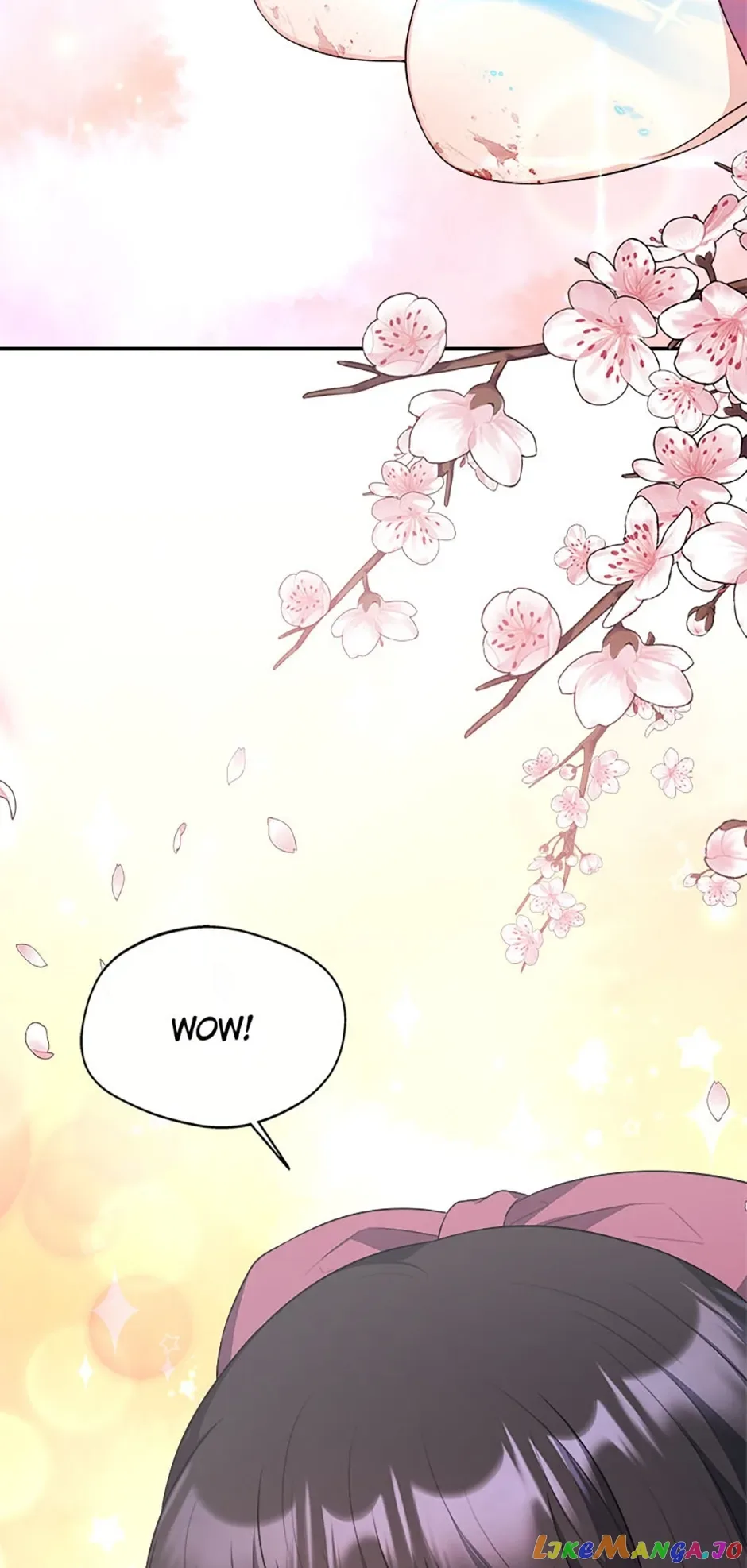 I Became The Older Sister of A Regretful Male Lead Chapter 37 page 57