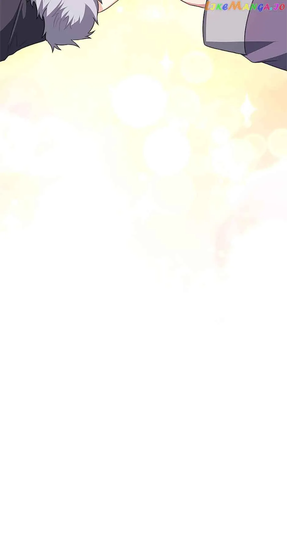 I Became The Older Sister of A Regretful Male Lead Chapter 38 page 50