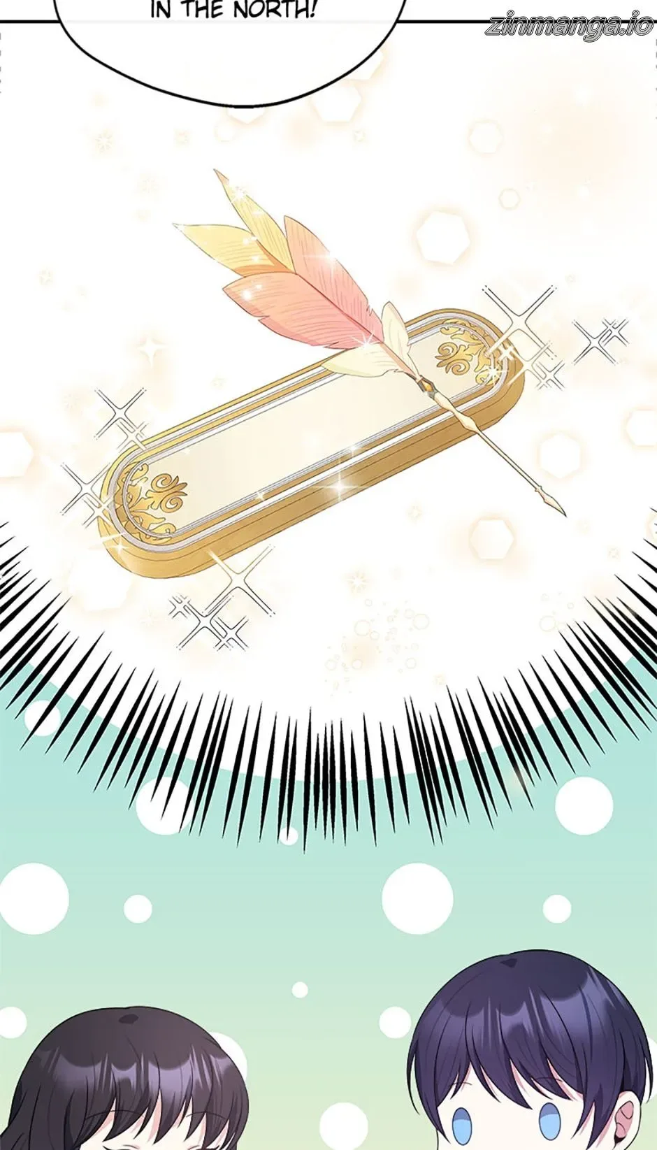 I Became The Older Sister of A Regretful Male Lead Chapter 42 page 66