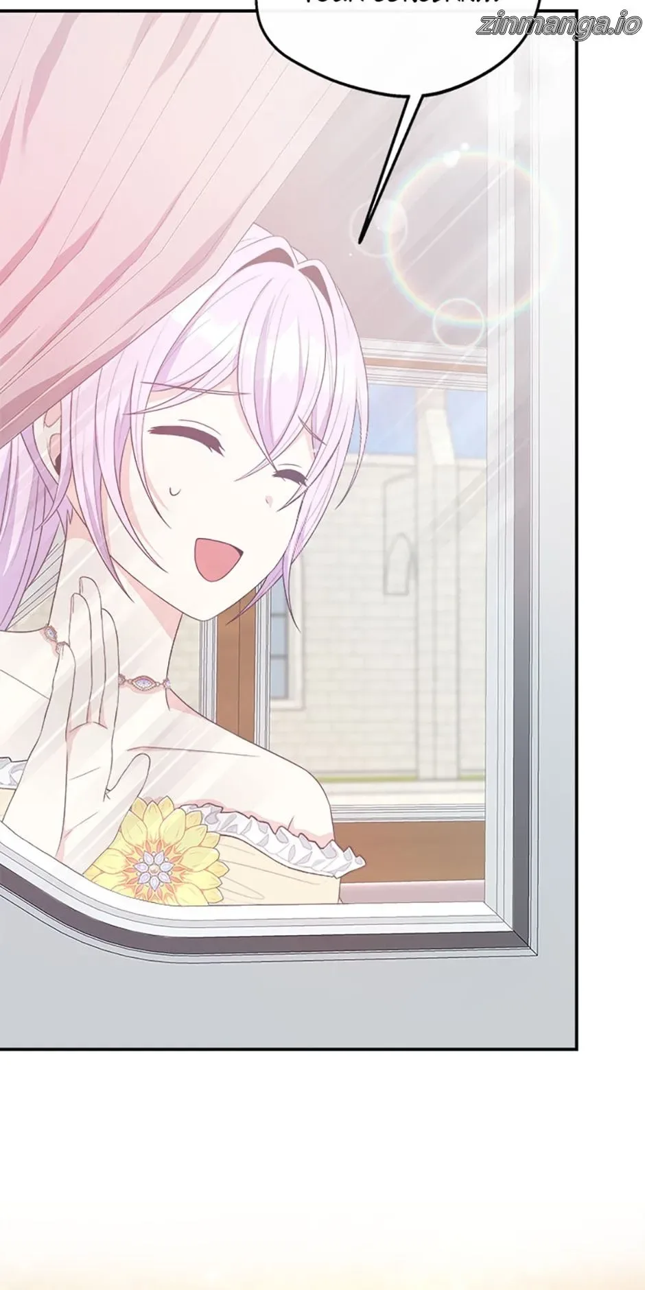 I Became The Older Sister of A Regretful Male Lead Chapter 42 page 22